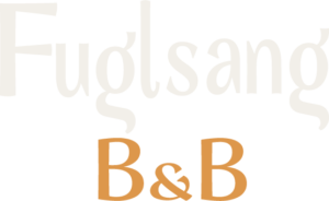 Bed & Breakfast Fuglsang